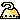cute cat gif