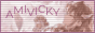 button AmiVicky