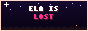 button ElaisLost