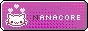 button nanacore